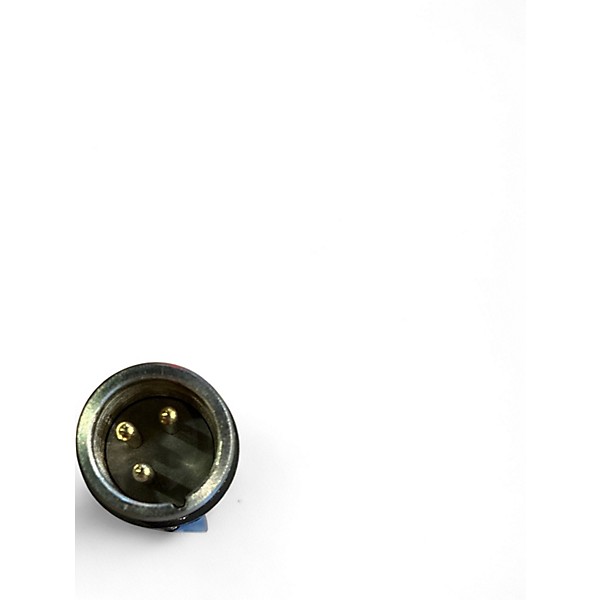 Used Sterling Audio s30 Condenser Microphone
