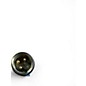 Used Sterling Audio s30 Condenser Microphone