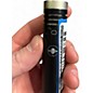 Used Sterling Audio s30 Condenser Microphone