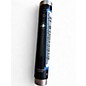 Used Sterling Audio s30 Condenser Microphone