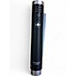 Used Sterling Audio s30 Condenser Microphone thumbnail