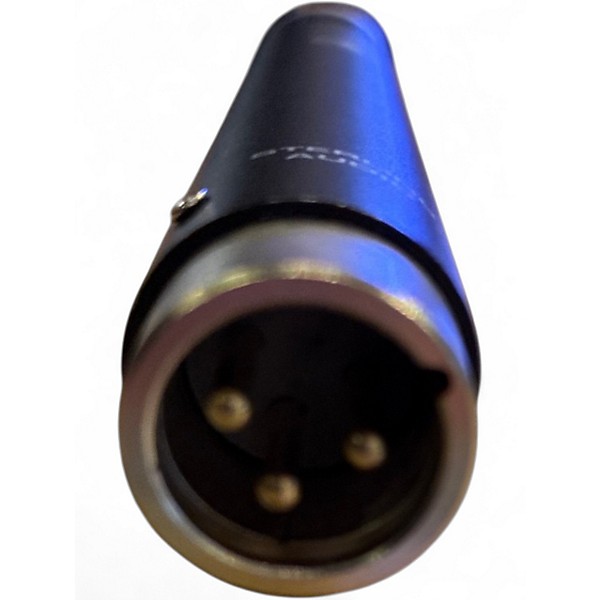 Used Sterling Audio s30 Condenser Microphone