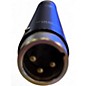 Used Sterling Audio s30 Condenser Microphone