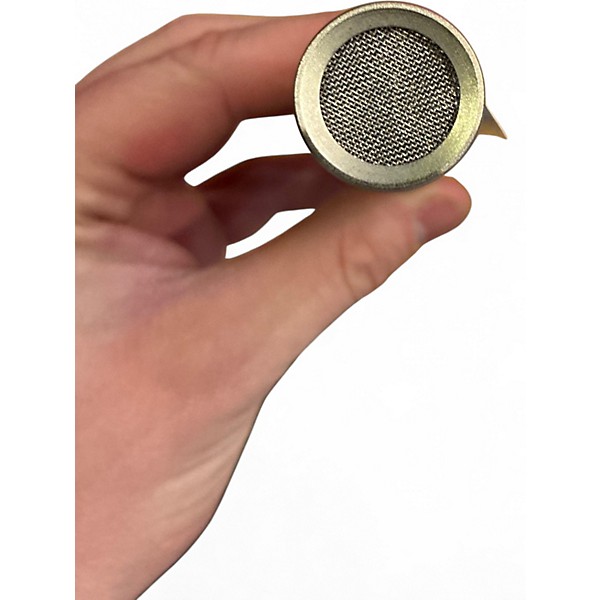 Used Sterling Audio s30 Condenser Microphone