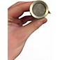 Used Sterling Audio s30 Condenser Microphone