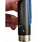 Used Sterling Audio s30 Condenser Microphone
