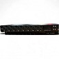Used Focusrite OctoPre MKII Microphone Preamp