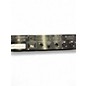 Used Manley core Channel Strip