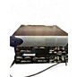 Used Digidesign 192 Audio Interface thumbnail