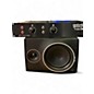 Used Teegarden Audio fatboy Direct Box thumbnail