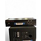 Used Teegarden Audio fatboy Direct Box