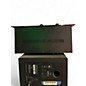 Used Teegarden Audio fatboy Direct Box