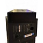 Used Teegarden Audio fatboy Direct Box