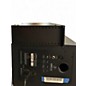 Used Teegarden Audio fatboy Direct Box