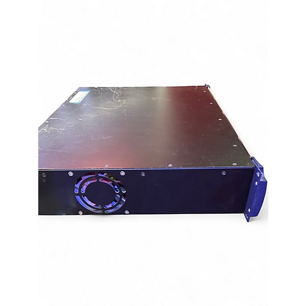 Used Digidesign 192 Audio Interface