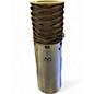 Used Aston Spirit Condenser Microphone thumbnail