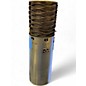 Used Aston Spirit Condenser Microphone