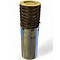 Used Aston Spirit Condenser Microphone