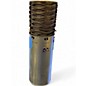 Used Aston Spirit Condenser Microphone