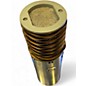 Used Aston Spirit Condenser Microphone