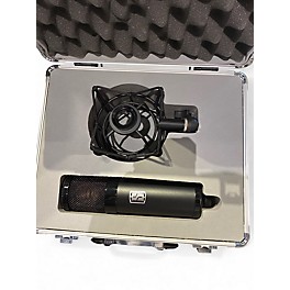 Used Slate Digital vms one Condenser Microphone