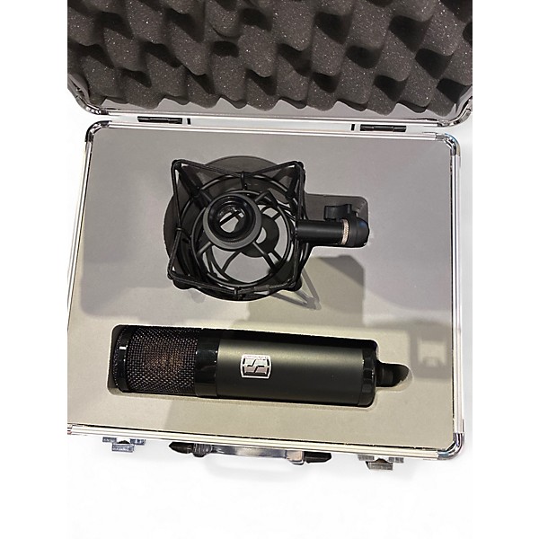 Used Slate Digital vms one Condenser Microphone