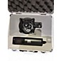 Used Slate Digital vms one Condenser Microphone thumbnail
