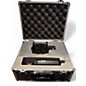 Used Slate Digital vms one Condenser Microphone
