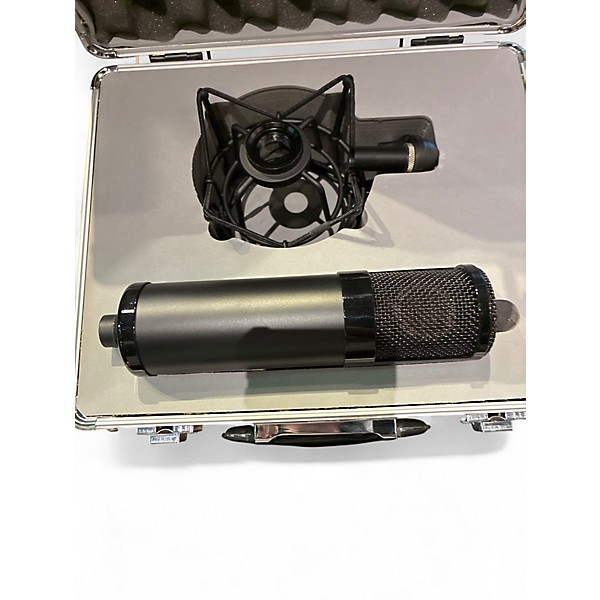 Used Slate Digital vms one Condenser Microphone