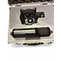 Used Slate Digital vms one Condenser Microphone