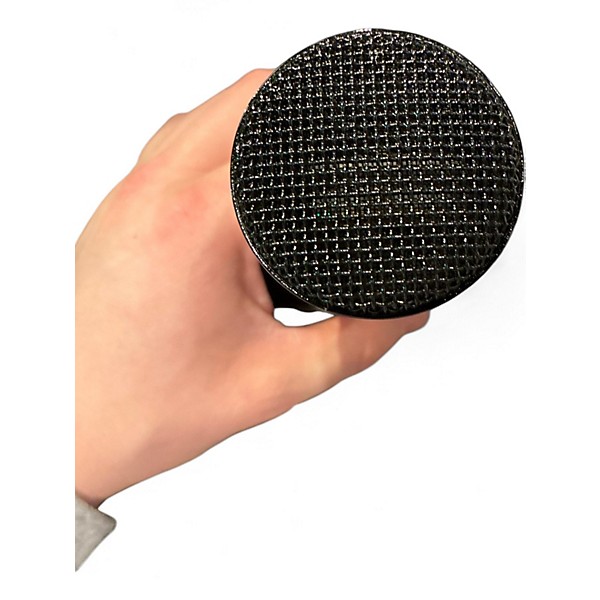 Used Slate Digital vms one Condenser Microphone