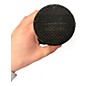 Used Slate Digital vms one Condenser Microphone