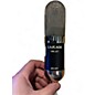 Used Cascade VIN Jet Ribbon Microphone thumbnail