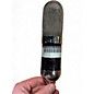Used Cascade VIN Jet Ribbon Microphone