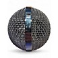 Used Cascade VIN Jet Ribbon Microphone