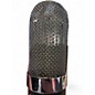 Used Cascade VIN Jet Ribbon Microphone