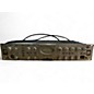 Used Avalon VT747SP Pure Class A Vacuum Tube Channel Strip thumbnail