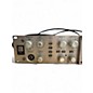 Used Avalon VT747SP Pure Class A Vacuum Tube Channel Strip