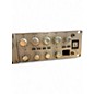 Used Avalon VT747SP Pure Class A Vacuum Tube Channel Strip