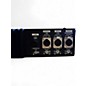 Used Avalon VT747SP Pure Class A Vacuum Tube Channel Strip