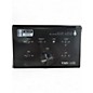 Used Slate Digital vms one Microphone Preamp thumbnail