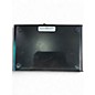 Used Slate Digital vms one Microphone Preamp