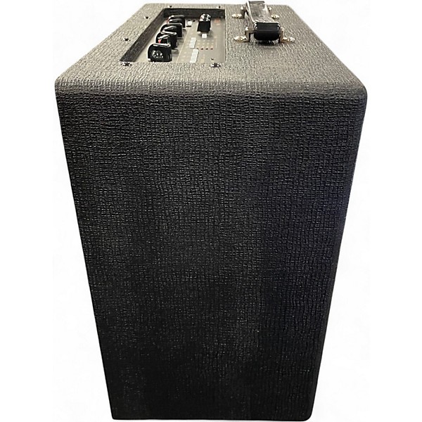 Used VOX Vt40x valvetronix Guitar Combo Amp