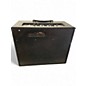 Used VOX Vt40x valvetronix Guitar Combo Amp