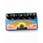 Used ZVEX Fuzz Factory Effect Pedal thumbnail