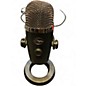 Used Blue BLUE YETI Condenser Microphone thumbnail