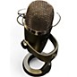 Used Blue BLUE YETI Condenser Microphone