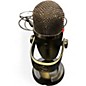 Used Blue BLUE YETI Condenser Microphone