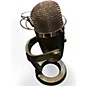 Used Blue BLUE YETI Condenser Microphone
