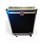 Used Gator TOUR MIXER ROADCASE Mixer Case thumbnail